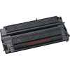 1 x Compatible Canon FX-4 Toner Cartridge