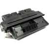 1 x Compatible Canon FX-6 Toner Cartridge