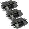 3 x Compatible Canon FX-6 Toner Cartridge