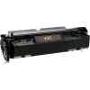 1 x Compatible Canon FX-7 Toner Cartridge