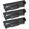 3 x Compatible Canon FX-9 Toner Cartridge