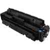 1 x Compatible Canon T09C Cyan Toner Cartridge