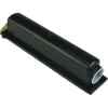 1 x Compatible Canon TG-1 Toner Cartridge