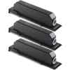 3 x Compatible Canon TG-15 Toner Cartridge