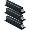 3 x Compatible Canon TG-1 Toner Cartridge