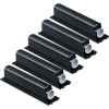 5 x Compatible Canon TG-1 Toner Cartridge