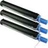 3 x Compatible Canon TG-20 GPR8 Toner Cartridge