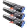 3 x Compatible Canon TG-21 GPR10 Toner Cartridge