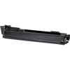 1 x Compatible Canon TG-23BK GPR13 Black Toner Cartridge