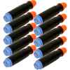 10 x Compatible Canon TG-25 GPR15 Toner Cartridge