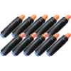 10 x Compatible Canon TG-29 Toner Cartridge