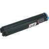 1 x Compatible Canon TG-32 GPR22 Toner Cartridge