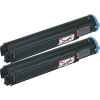 2 x Compatible Canon TG-32 GPR22 Toner Cartridge