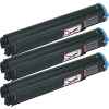 3 x Compatible Canon TG-32 GPR22 Toner Cartridge