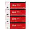 4 Pack Genuine Canon CART-046H Toner Cartridge Set High Yield