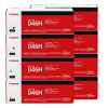 2 Lots of 4 Pack Genuine Canon CART-046H Toner Cartridge Set High Yield