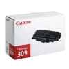 1 x Genuine Canon CART-309 Toner Cartridge