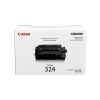 1 x Genuine Canon CART-324 Toner Cartridge