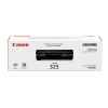 1 x Genuine Canon CART-325 Toner Cartridge