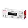 1 x Genuine Canon CART-328 Toner Cartridge