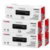 5 x Genuine Canon CART-328 Toner Cartridge