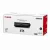 1 x Genuine Canon CART-335BKL Black Toner Cartridge