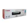 1 x Genuine Canon CART-416C Cyan Toner Cartridge