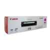 1 x Genuine Canon CART-416M Magenta Toner Cartridge