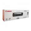 1 x Genuine Canon CART-418BK Black Toner Cartridge