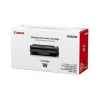 1 x Genuine Canon CART-W Toner Cartridge