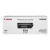 1 x Genuine Canon FX-9 Toner Cartridge