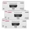 5 x Genuine Canon FX-9 Toner Cartridge