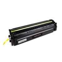 1 x Compatible Canon CART-054BK Black Toner Cartridge