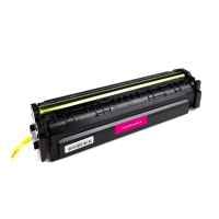 1 x Compatible Canon CART-054M Magenta Toner Cartridge