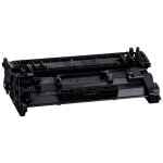 1 x Compatible Canon CART-070 Toner Cartridge