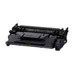 1 x Compatible Canon CART-070H Toner Cartridge High Yield