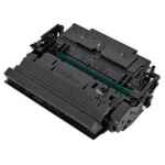 1 x Compatible Canon T06 Toner Cartridge