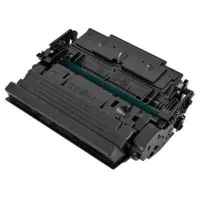 1 x Compatible Canon T06 Toner Cartridge