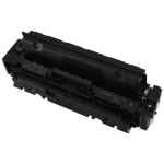 1 x Compatible Canon T09BK Black Toner Cartridge