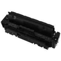 1 x Compatible Canon T09BK Black Toner Cartridge