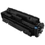 1 x Compatible Canon T09C Cyan Toner Cartridge