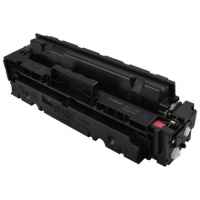 1 x Compatible Canon T09M Magenta Toner Cartridge