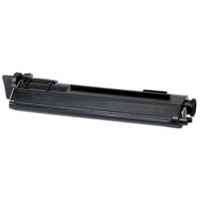 1 x Compatible Canon TG-23BK GPR13 Black Toner Cartridge