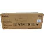 1 x Genuine Canon FM0-0015-010 Waste Toner Bottle WT-201