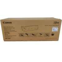 1 x Genuine Canon FM0-0015-010 Waste Toner Bottle WT-201