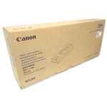 1 x Genuine Canon FM1-A606-000 Waste Toner Bottle WT-202