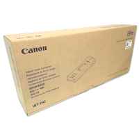 1 x Genuine Canon FM1-A606-000 Waste Toner Bottle WT-202