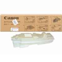 1 x Genuine Canon FM2-5533-000 Waste Toner Bottle