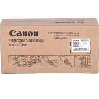 1 x Genuine Canon FM3-8137-000 Waste Toner Bottle