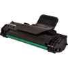 1 x Compatible Dell 1100 Toner Cartridge